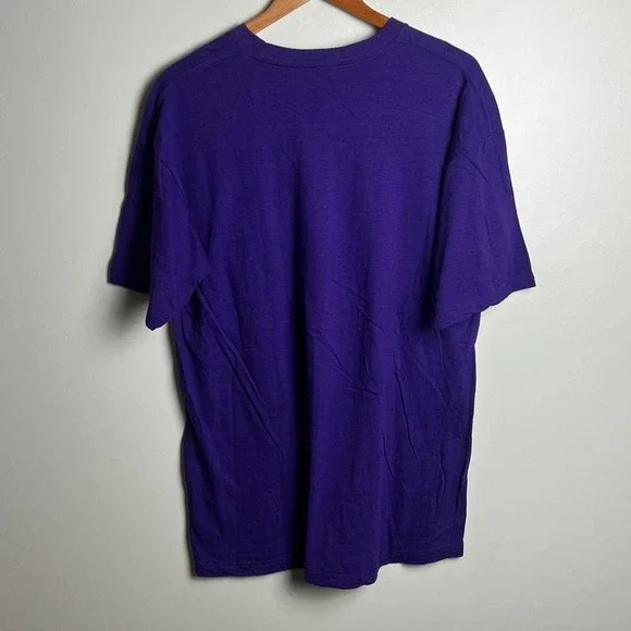 Vintage Colorado Rockies T-Shirt - Picture 5 of 7